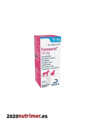 CEPEDOX VET 200 mg| Antibacteriano