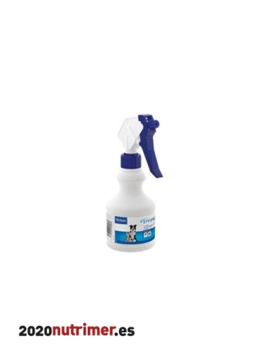 EFFIPRO 250 ml |  Antiparasitarios