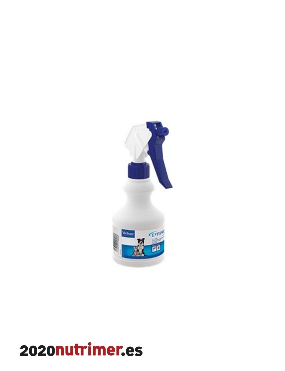 EFFIPRO 250 ml |  Antiparasitarios