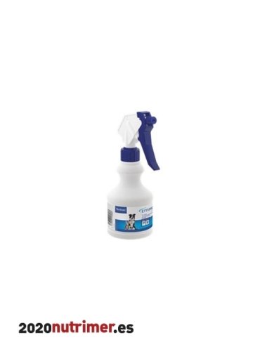 EFFIPRO 500 ml |  Antiparasitarios