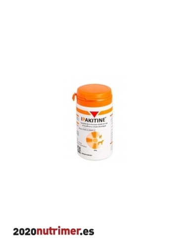 IPAKITINE 60GR |  Nutricional