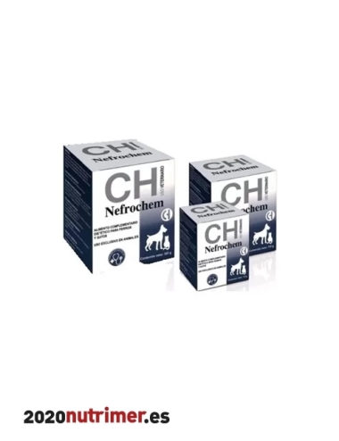 NEFROCHEM 300 G |  Otros medicamentos