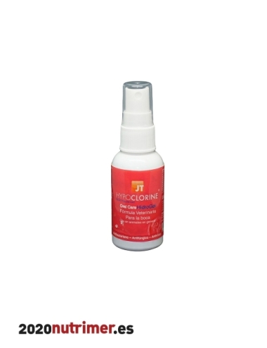 RED CELL Canine 450 ml |  Nutricional