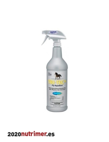 TRI-TEC 14 946 Ml |  Insecticidas