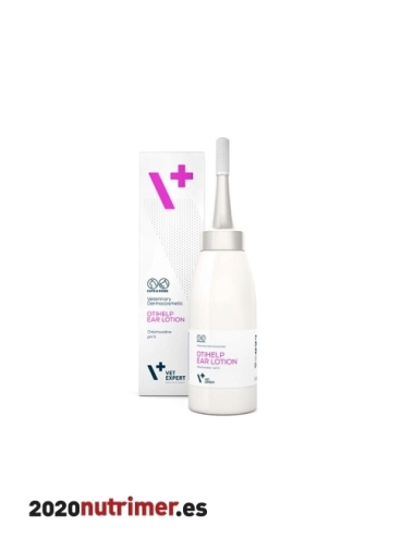 VET-REGUL 50 Ml |  Gastrointestinal