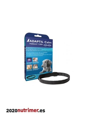 ADAPTIL COLLAR 45 cm |  Antiparasitarios