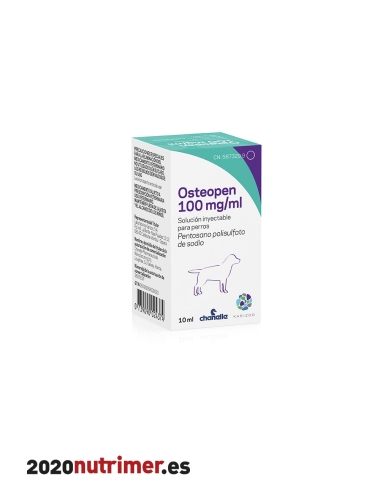 OSTEOPEN| Otros medicamentos