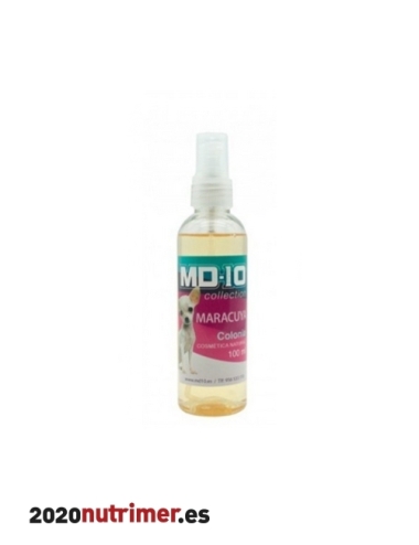 COLONIA MARACUYA 100 ml | Accesorios | Higiene