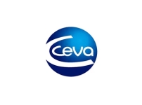 Ceva