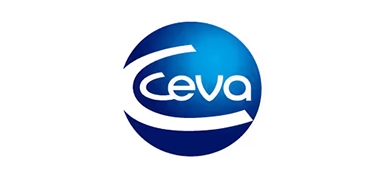 Ceva