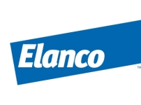 Elanco