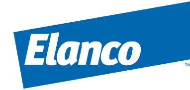 Elanco