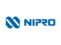 Nipro