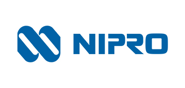 Nipro