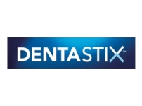 Dentastix