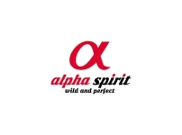 Alpha Spirit