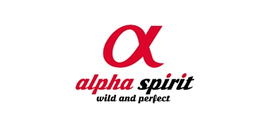 Alpha Spirit