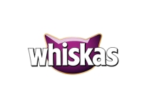 Whiskas