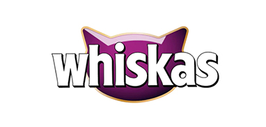 Whiskas