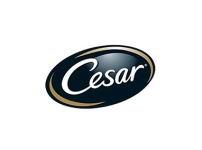 Cesar