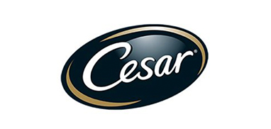 Cesar