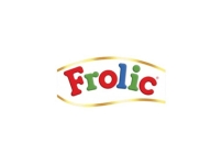 Frolic