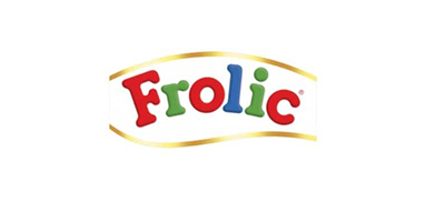 Frolic