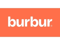 Burbur