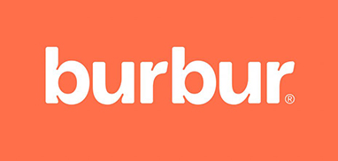 Burbur