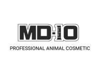 MD10