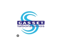 Gasset