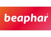 Beaphar