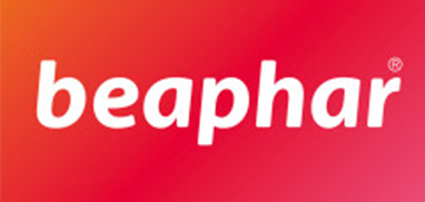 Beaphar