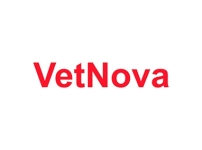 VetNova