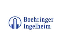 Boehringer