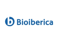 Bioiberica