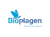 Bioplagen