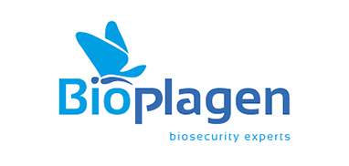 Bioplagen