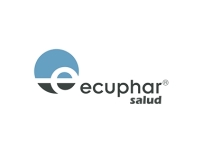 Ecuphar