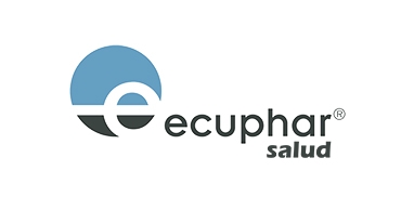 Ecuphar