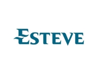 Esteve