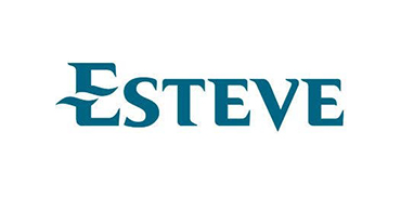 Esteve