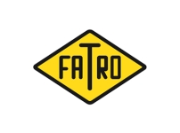 Fatro