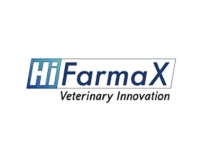 Hifarmax