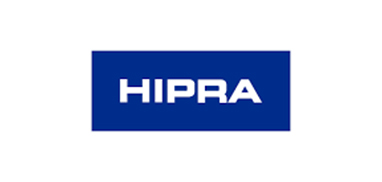 Hypra