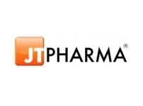 JTPHarma