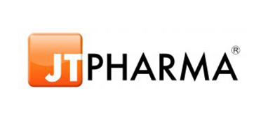 JTPHarma