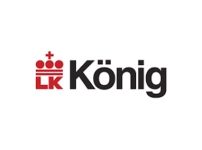 Konig