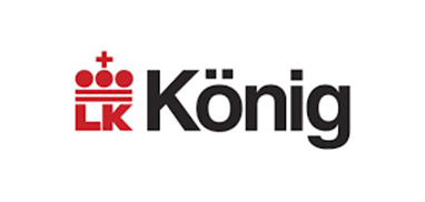 Konig