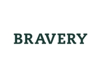 Bravery